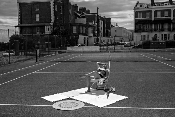 ISLAND - The Isle of Thanet, Kent - Image 6